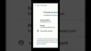 क्या आपका gamil account safe है?