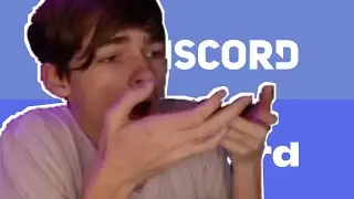 Discord's New Logo Is Bad
