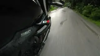 Gixxer