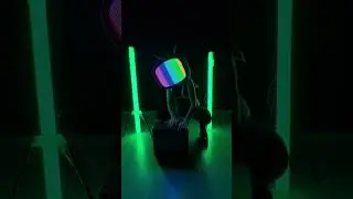 TV or not TV...?