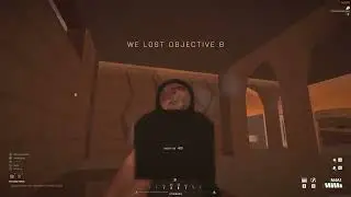 battlebit lag