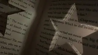 perfect grades ⊹ฺ•°*･ﾟ (subliminal)