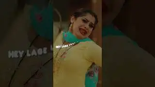 #Padosan #Whitehilldhaakad #Ajayhooda #Haryanvidjsong #Haryanvigane #haryanvi #Ytshorts