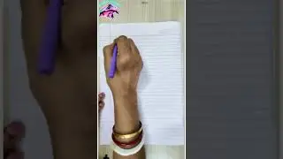 ICSE Class V Bengali language