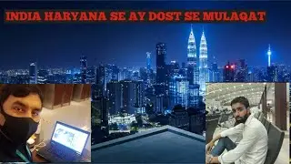 MALAYSIA JOBS FOR FOREIGNERERS,  MALAYSIA SECURITY GUARD WORK #NSTVMALAYSIA