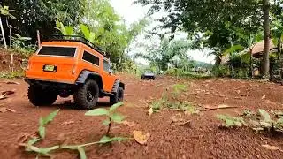 RGT indonesia