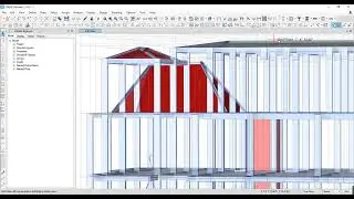 REVIEW RUMAH TINGGAL YULIUS MANTO