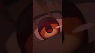 думаю о делах даже с закрытыми глазами АЯНОКОДЖИ #shorts