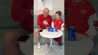 Where are the candies? 🍬 #easyfunny #comedy #tiktok #funny