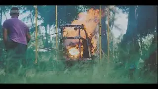 DOKUMENTER NGABEN BALI//2024