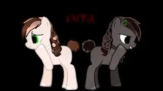 Meme Karma.Ч.О!