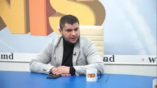VIS A VIS | Как власти Гагаузии целенаправленно уничтожают автономию. У Шора свои планы на Гагаузию.
