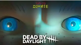 These buffs for killers have gotten out of hand!!! Dead by Daylight game play. Be ready to laugh!