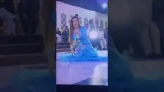 Rimal Ali shah