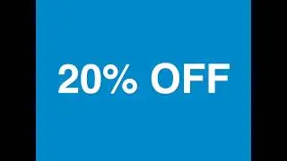 Offerta Covid19 Maggio 2020