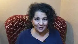"Смертельное оружие" в ссоре