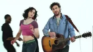 The Big Bang Theory,Sheldon Cooper-Jim Parsons 公益廣告《Up2 You + Me》