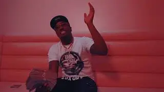 Lemartaz - Make it Happen