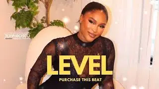 [FREE] 