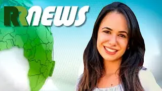 RRNEWS - O Jornal do Agro - 14/12/2024