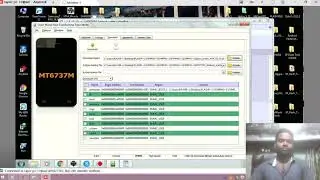 Symphony i90 FRp Unlock 1GB And 2GB Ram All Version Supported