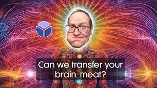 A 2,500 year old idea could help transfer your 