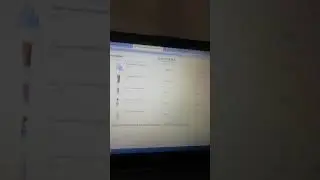 Моя умная покупка ✈️✈️💎💎💎💸💸💰💰
