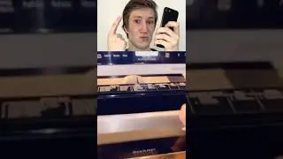 Проверил, как вам?