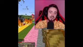 Эдисон: Катя - Бедные Наркоманы Петровичи! 😂😱 