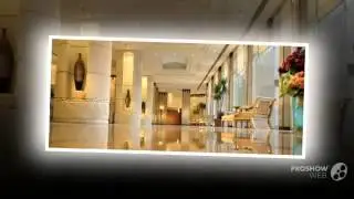 Desert Rose Resort 5★ Hurghada ◕‿◕ فندق ديزرت روز الغردقة [Отель Десерт Роуз Хургада Цены]