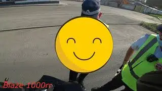 ПОЕЗДКА В КАЗАНЬ.Часть 2