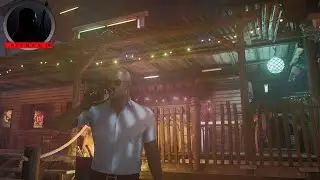 Hitman™ 3 - Ambrose Island Speedrun SA/SO [0:50]