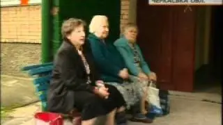 Умань хасиды сентябрь 2010