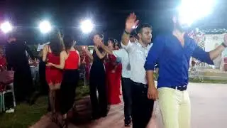 👏👍SALİH RAY🎵 KINA GURUBU🎵GELDİ GELİN KINASI🎼ÇAKMAK ÇAKMAĞA GELDIK🎵 05369721063   #kınagecesi