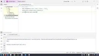 Python tuples, how to define and work with tuples