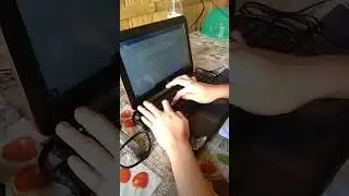 LESSON 5: FIGURES AND SYMBOLS KEYS- ASSIGNMENT 1