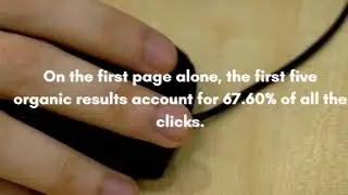 2020 Internet Marketing Facts with OSIDM