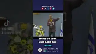 Le message est dur... Extrait de KOUAME Félix | Dépendant pour être indépendant #kouamefelix