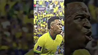Brazilian dance 🤤🐐