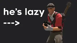[tf2] insert title here