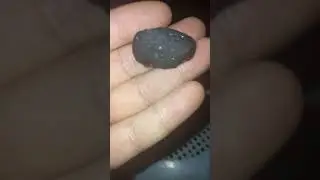 @rossi608