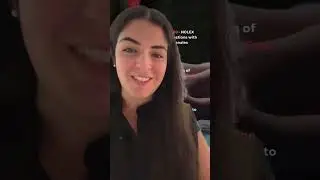 NCLEX Giveaway!! Enter to win on TikTok, linked in my Bio