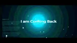 Thank for 100 subscribers + Epic Comeback Trailer