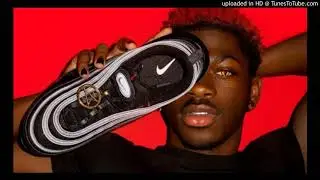 Montero / Call Me By Your Name (Lil Nas X Instrumental Remake)