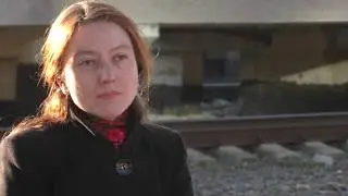 Julia Kalashnikova/Юлия Калашникова. Light/Свет.