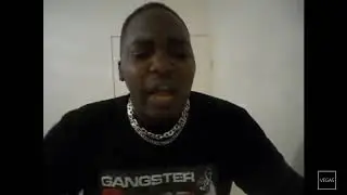 OMG !!!!! Cortex clashe Cyprien !!!! (Ca tourne mal !!!) (+18) (2017) (+EXPLICATIONS)