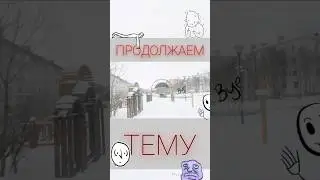 #субъект #объект #человек #философия #творчество #мысль @pogodavkirovske