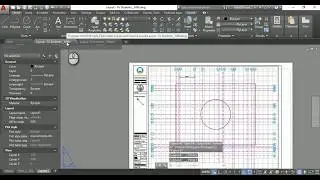 AutoCAD Drawing Units _Meter V S Millimeter_ effects on Layout and Printing Scale