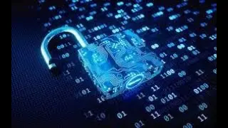 14  Inject Keylogger and take Screenshots with MITMF