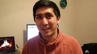 I'm creating an opinionated React folder structure